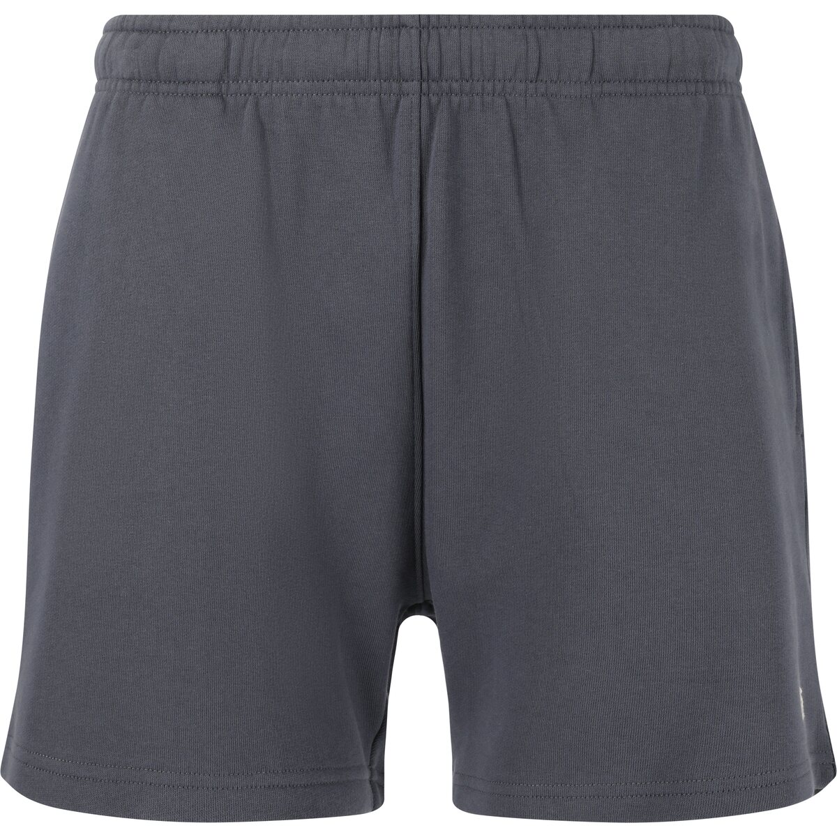 Shorts -  sos Bovec M Shorts